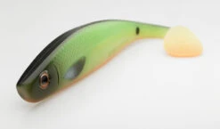 Söderjiggen V2 25cm -Pro Vissersaas 59905r 4