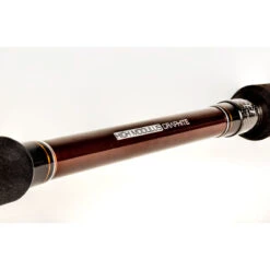 BFT Perception II 7'3'', Jig & Dropshot, F 5-15gr, 2pcs -Pro Vissersaas 60 BFT P2S732 3