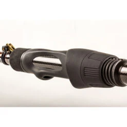 Voorkant -Pro Vissersaas 60 BFT P2SH732 2