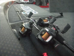 Sunline Machinegun Cast -Pro Vissersaas 60024424r 3