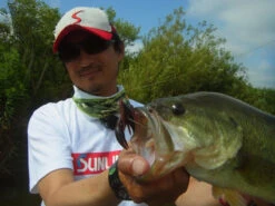 Sunline Machinegun Cast -Pro Vissersaas 60024424r 4