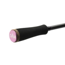 DAM Yagi Spin -Pro Vissersaas 60033r 3