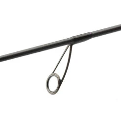 DAM Yagi Spin -Pro Vissersaas 60033r 4
