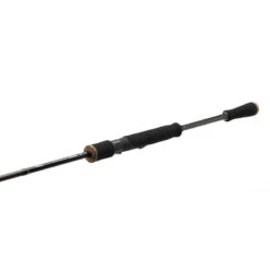 Effzett Yagi Light Jig -Pro Vissersaas 60309r 2