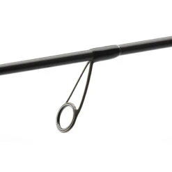 Effzett Yagi Light Jig -Pro Vissersaas 60309r 4