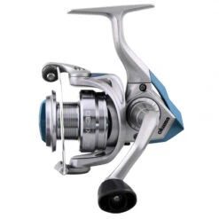 Okuma Azaki FD