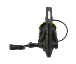 DAM Quick 3 FD -Pro Vissersaas 60865r 3