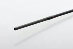 Ron Thompson DAM/R.T Trout And Perch Stick -Pro Vissersaas 60890r 3