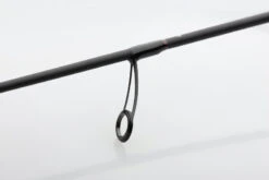 Ron Thompson DAM/R.T Trout And Perch Stick -Pro Vissersaas 60890r 4