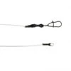 Savage Gear SavageGear Regenerator Trace 60cm (3-pak)