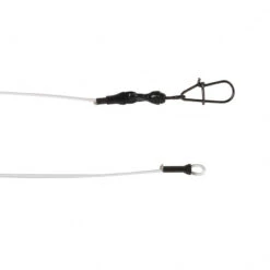 Savage Gear SavageGear Regenerator Trace 60cm (3-pak)