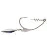 Savage Gear Weedlees EWG Hooks 2/3-pak