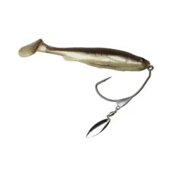 Savage Gear Weedlees EWG Hooks 2/3-pak -Pro Vissersaas 61780r 3