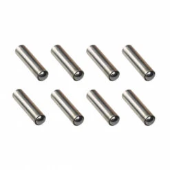 Savage Gear Steel E-Rattle Kit 4+4pcs