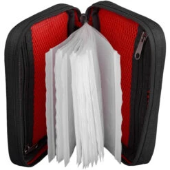 Spro Wire Leader Wallet -Pro Vissersaas 62033300 3