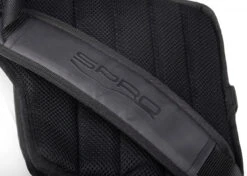 Spro Shoulder Bag 20 -Pro Vissersaas 6208005 3