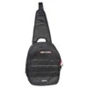 SPRO PC Sling Bag