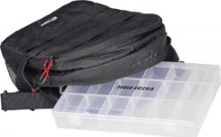 SPRO PC Sling Bag -Pro Vissersaas 6208020 3