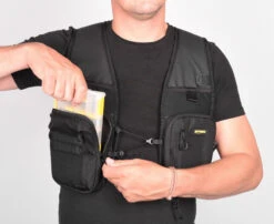 Spro Active Pack 15 -Pro Vissersaas 6208100 6