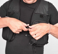 Spro Active Pack 15 -Pro Vissersaas 6208100 7