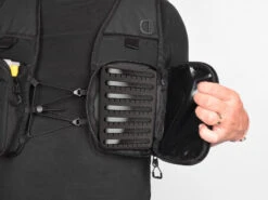 Spro Active Pack 15 -Pro Vissersaas 6208100 9