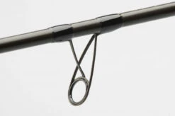 Savage Gear Parabellum Travel -Pro Vissersaas 62395r 3