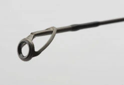 Savage Gear Parabellum Travel -Pro Vissersaas 62395r 4