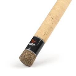 Grim Reaper Pitch Black 7'3'' 150g Jerk Casting -Pro Vissersaas 62832 3