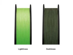 Sunline XPlasma Asegai 150m Light Green -Pro Vissersaas 63043520r 3