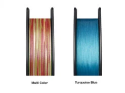 Sunline Siglon PE ADV (x8) 150m Turquoise Blue -Pro Vissersaas 63054402r 3