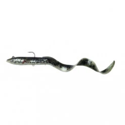 Savage Gear SavageGear Real Eel 20cm 38g