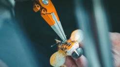 Savage Gear Punch Rig Heads -Pro Vissersaas 63819r 3