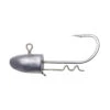 Savage Gear Bullet Jig Head