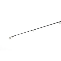 Okuma Altera Travel Haspel 4sec -Pro Vissersaas 64315r 4