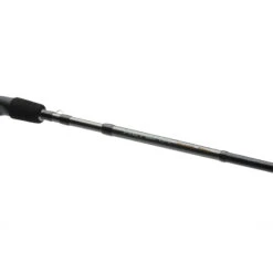 Okuma Altera Travel Haspel 4sec -Pro Vissersaas 64315r 5