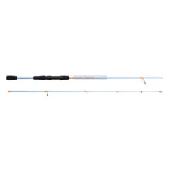 Okuma Fuel Spin 7'0'' 213cm 10-30g - 2sec -Pro Vissersaas 64376 2