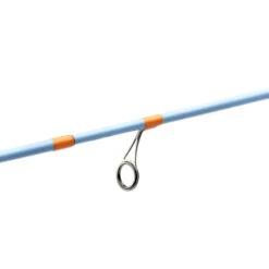 Okuma Fuel Spin 7'0'' 213cm 10-30g - 2sec -Pro Vissersaas 64376 3