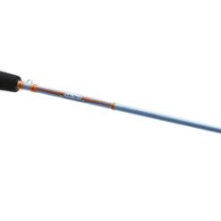 Okuma Fuel Spin 7'0'' 213cm 10-30g - 2sec -Pro Vissersaas 64376 4