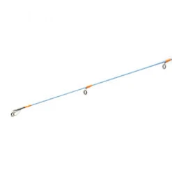 Okuma Fuel Spin 7'0'' 213cm 10-30g - 2sec -Pro Vissersaas 64376 5