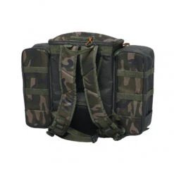 Prologic Avenger Rucksack -Pro Vissersaas 65065 5