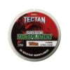 DAM Damyl Tectan Superior 150m
