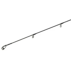 Savage Gear SavageGear Salmonoid 4sec (Haspel) -Pro Vissersaas 69787r 3