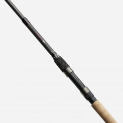 DAM Shadow Tele -Pro Vissersaas 70357r 5