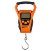Savage Gear Digi Scale SW 110Lb 50kg