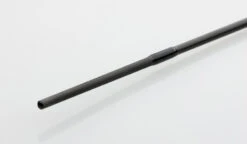 DAM Yagi Light Spoon -Pro Vissersaas 70662r 3