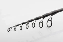 DAM Shadow Tele Mini Spin -Pro Vissersaas 70791r 4