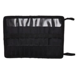 Savage Gear Pocket Roll Up Pouch -Pro Vissersaas 71868 3