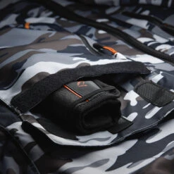 Savage Gear Pocket Roll Up Pouch -Pro Vissersaas 71868 4