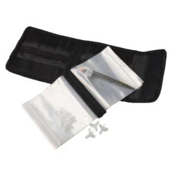 Voorkant -Pro Vissersaas 71869 2