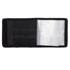 Savage Gear Flip Wallet Rig And Lure -Pro Vissersaas 71869 3